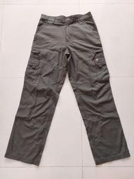 VICTORINOX SWISS ARMY 瑞士刀 Classic經典男性淡香水100ml TESTER (環保盒) 歷史價格詳細信息