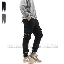 sun-e厚舖棉潮流保暖剪接亮面背心(329-0836-21F) 胸圍:45 絕佳風格 層次穿搭術 歷史價格詳細信息