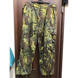 陸軍尼龍運動短褲 陸軍短褲 墨綠短褲 墨綠尼龍短褲 歷史價格詳細信息