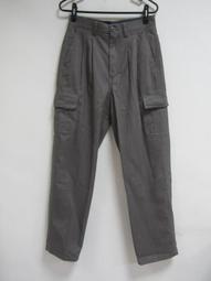 全新 SWANS 游泳專用日本耳塞(SA-55)【魔力游泳用品館】一組內有4個耳塞，暢銷人氣商品，限量特價出清 歷史價格詳細信息