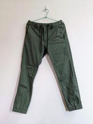 UNIQLO湖綠55%絲40%喀什米爾羊大圍巾H&M.Tommy.POLO.ZARA.ga.levi.A&F.ar.ca 歷史價格詳細信息