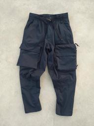 灰色-機能小後背包 (內有筆電夾層) AMINAH~【BODYSAC B608】 歷史價格詳細信息