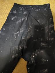 【inke銀器】全自動底部抽水電熱智能泡茶電子爐(燒水/泡茶/消毒/防幹燒) 歷史價格詳細信息