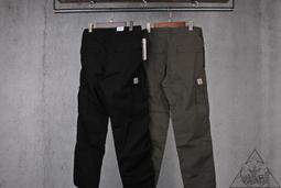 【HYDRA】 Champion Backpack 後背包 背包 書包 日本支線 日本 黑 深藍 白 大C 歷史價格詳細信息