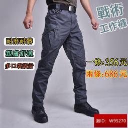 兩條頻寬變一條!Nexland ISB Pro 800 Turbo負載平衡器 歷史價格詳細信息