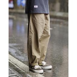 基礎百搭款極簡簡約排鑽V型戒指仿真鑽石925純銀鑽戒小眾簡約疊帶 歷史價格詳細信息