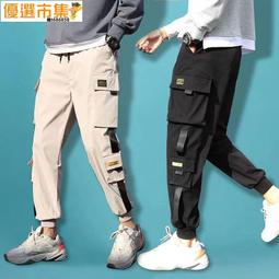 【優選】輕工業級無線掃描槍條形碼掃描器帶底座小條碼掃碼器二維碼掃碼槍 歷史價格詳細信息