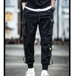 台灣現貨快速出貨 GMK rabbit兔子鍵帽 PBT材質 櫻桃原廠高度129鍵小全套熱升華 歷史價格詳細信息