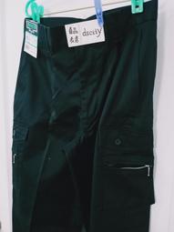 輸入 AC380V 輸出 DC342V DC340V 電流 10A 電機 剎車 整流裝置咨詢 歷史價格詳細信息