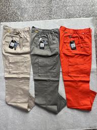 團購網@大耳兔子寵物衣 S號 小型犬 狗狗新衣 萌萌大耳連帽毛衣兔尾設計 保暖棉絨 寵物秋冬必備 可愛時尚裝扮 穿戴方便 歷史價格詳細信息