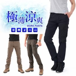 【SGS認證!舒寶之家 多功能蒸煮炸料理鍋 SB-2123】美食鍋 炸鍋 蒸煮鍋 不鏽鋼鍋【AB1159】 歷史價格詳細信息