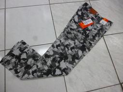 08845 伸縮側貼袋牛仔褲 歷史價格詳細信息