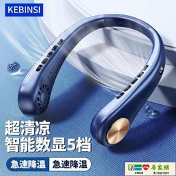 】工作褲男 男褲子  凡客誠品 VANCL夏季冰絲長褲男士休閑A薄款寬松潮流牛仔束腳九分  褲 歷史價格詳細信息