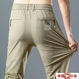 酷客優選 現貨 錢包男 皮夾 博威斯正品男士錢包長款錢夾皮夾大容量錢包商務男拉鏈手包多卡位 歷史價格詳細信息