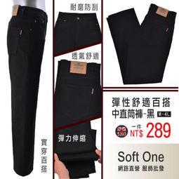 【彈性舒適28-44腰】美國LEVI S 501 THE BEN 淺藍貓鬚水洗 刷白 排扣 直筒褲 牛仔褲單寧褲百搭新款 歷史價格詳細信息