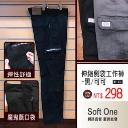 【彈性舒適28-44腰】美國LEVI S 501 THE BEN 淺藍貓鬚水洗 刷白 排扣 直筒褲 牛仔褲單寧褲百搭新款 歷史價格詳細信息