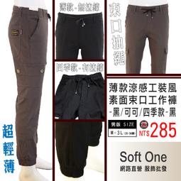 98-408 絕版迷你204片日本正版拼圖．三麗鷗 凱蒂貓 Hello Kitty與蘋果 歷史價格詳細信息