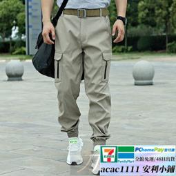 【免運】戶外兵工鏟多功能加長款工兵鏟軍工鏟鐵鍬求生工具折迭鏟 歷史價格詳細信息