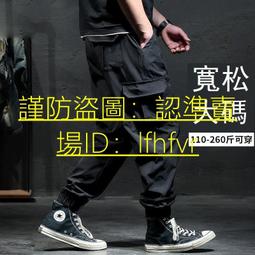 夏季潮牌工裝機能個性肩環金屬扣寬松背心男小眾休閑痞帥無袖T恤機能背心-雅怡尚品 歷史價格詳細信息