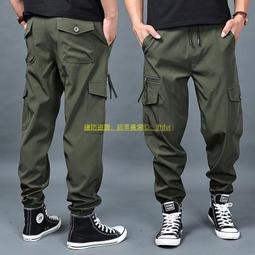 男童褲子潮牌童裝兒童運動褲男大童長褲男孩秋裝男寶寶休閒褲純棉 歷史價格詳細信息