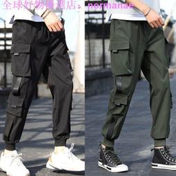 【熱賣】六面四神獸轉錢黃銅扭轉乾坤進寶純銅解壓魔方手把件銅工藝品 歷史價格詳細信息