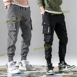 執政官戰術褲男秋冬加絨厚款褲戶外工裝褲寬鬆彈力作訓迷彩長褲子 歷史價格詳細信息