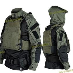 【免運】【戰術】新款戰術 工作 春秋IX7作訓男戶外特種兵執政官加厚工裝長寬松 歷史價格詳細信息