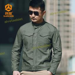 【現貨秒發】 多功能工具鉗戶外車載不鏽鋼組合鉗子bg大黑刀鉗老虎鉗 歷史價格詳細信息