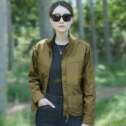 【快速出貨】昂點多媒體教學All壁掛式電腦功放展臺音響投影電子白板All 歷史價格詳細信息