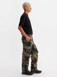 惠美工作服 連身服工作服套裝男工裝勞保汽修機修電焊服夏季連身衣汽車4S店-鑫星精選 歷史價格詳細信息