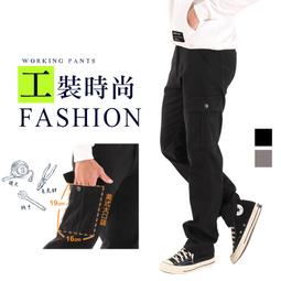 加大尺碼--親柔自在輕鬆率性圓領配色反摺羅紋袖造型休閒長袖T恤(黑.粉XL-5L)-X224熊衣褲語 歷史價格詳細信息