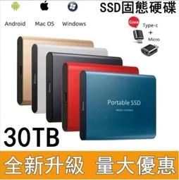 ????新品特惠限時下殺????移動式冷氣 美菱工業空調扇家用冷風機小空調降溫空調宿舍商用大型製冷水風扇 歷史價格詳細信息