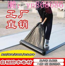 搶購中 高達模型拼裝HG強襲自由天蜜納獨角獸MG紅異端機甲大班手辦  露天市集  全台最大 歷史價格詳細信息