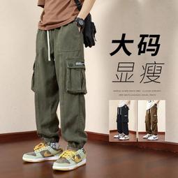 貓姐的團購中心~歐美時尚經典高質感手提包~8種顏色~一個450元~預購款 歷史價格詳細信息