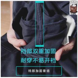 工廠寬鬆運動風三件式保守分體泳衣女溫泉泡湯性感比基尼ins風遮肚修身顯瘦集中聚攏游泳衣沙灘度假泳裝女 歷史價格詳細信息