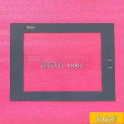 【小可國際購】工作褲男 男褲子 長褲男 冰絲工裝褲子男夏季新款寬松百搭潮流顯瘦休閑褲男韓版純色直筒褲 歷史價格詳細信息