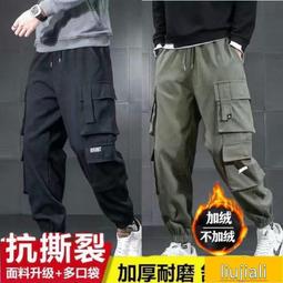 【小可國際購】【滿300出貨】現代TVB電視劇殺手DVD碟片光盤完整版EVD包郵全集 高清 歷史價格詳細信息