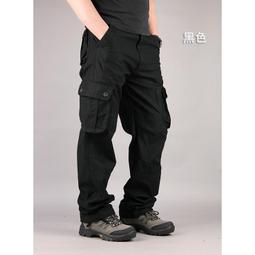 四折 大尺碼t恤短袖t恤男士 2024新款寬鬆打底衫 男生夏裝上衣 男潮牌T恤 夏季新款印花短t 寬T 短袖上衣【滿299元發貨】 歷史價格詳細信息