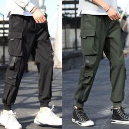 【熱賣】六面四神獸轉錢黃銅扭轉乾坤進寶純銅解壓魔方手把件銅工藝品 歷史價格詳細信息