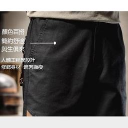 男士休閒褲 M-5XL 寬鬆大尺碼亞麻燈籠褲 棉麻中國風七分褲 現貨 男生衣著 歷史價格詳細信息