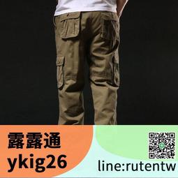 現貨下殺 《子檸小拍檔》加濕器 空氣加濕機 USB加濕器香薰家用臥室宿舍神器辦公迷你 學生大霧量靜音可愛迷你 歷史價格詳細信息