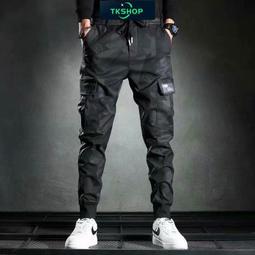 【現貨速發】黑鯊冰封製冷背夾4Pro 手機降溫神器 遊戲直播降溫神器 所有手機通用 歷史價格詳細信息