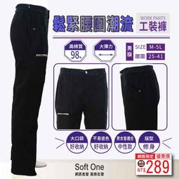 新款四大鬆餅機小鬆餅銅鑼燒荷氏鬆餅機商用電熱鬆餅機 銅鑼燒 歷史價格詳細信息