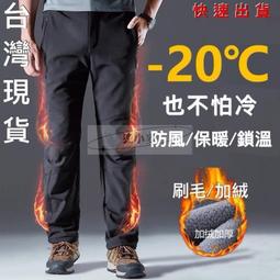 專做品質4K高清藍光播放器 廣告機 藍光廣告機 通電循環播放U盤SD卡PPT橫豎屏 廣告播放機~ 歷史價格詳細信息