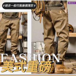 【新店優惠】泡腳機 泡腳桶 全自動加熱按摩泡腳桶  按摩紅光暖腳桶 折疊泡腳桶 足浴盆 自動泡腳桶 歷史價格詳細信息