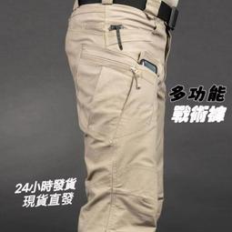 【井川三天出貨】會叫仿真小貓貓咪假貓玩偶布偶毛絨玩具貓擺件送女友孩子生日禮物  露天市集  全臺最大的網路購 歷史價格詳細信息