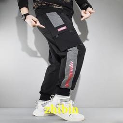 XL-7XL 140KG可穿大尺碼全棉加肥加大尺碼男士長袖襯衫胖人寬鬆休閒牛津紡襯衫純棉基本款上衣男 歷史價格詳細信息