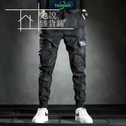 現貨：戰術褲機能褲內刷毛防風保暖戶外衝鋒褲男女冬季刷毛加厚保暖防風防水軟殼抓絨登山褲情侶大尺碼 歷史價格詳細信息