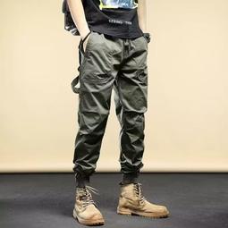 歐美潮牌 街頭時尚 骷髏頭嘻哈風 2件一起標 不拆開賣 需要換電池跟錶帶 不介意在下標 手錶 歷史價格詳細信息