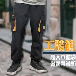 現貨 26-50mm沖子現貨 黑沖。鋼沖皮帶沖 圓沖 充子 專用打孔打孔器 歷史價格詳細信息